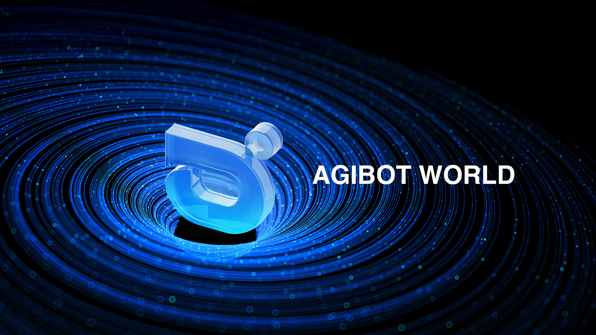 LEwin樂玩具身智能全棧數(shù)采方案